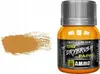 header-product