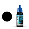 header-product