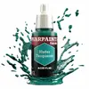 Acrylic paint Army Painter Warpaints Fanatic Hydra Turquoise Photo 2
