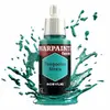Akrila krāsa Army Painter Warpaints Fanatic Turquoise Siren Photo 2