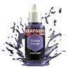 Akrila krāsa Army Painter Warpaints Fanatic — Cultist Purple Photo 2