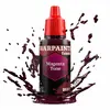 Army Painter Fanatic Wash Magenta Tone akrila mazgāšana Photo 2