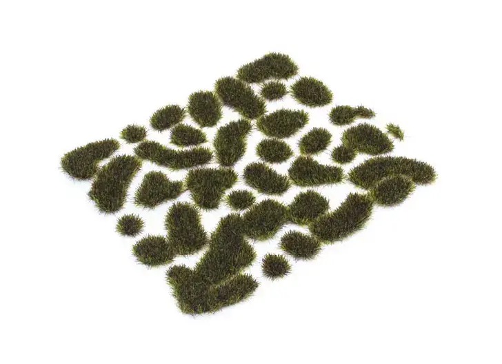 VALLEJO SC402 scale model scenery accessory Photo 2