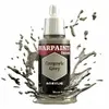 Army Painter Warpaints Fanatic Gargoyle Grey akrila krāsa Photo 2