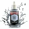 Akrila krāsa Army Painter Warpaints Fanatic Augur Blue Photo 2