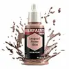 Akrila krāsa Army Painter Warpaints Fanatic Leopard Stone Skin Photo 2