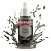 Akrila krāsa Army Painter Warpaints Fanatic — Grey Castle Photo 2