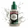 Army Painter Warpaints Fanatic Effects Gloss Varnish Photo 2