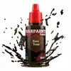 Army Painter Warpaints Fanatic Wash Rust Tone Photo 2