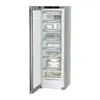 Вертикальный морозильник Liebherr SFNsfd 5227 Plus Photo 2