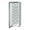 Вертикальный морозильник Liebherr SFNsfd 5227 Plus Photo 4