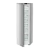 Вертикальный морозильник Liebherr SFNsfd 5227 Plus Photo 5