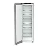 Вертикальный морозильник Liebherr SFNsfd 5227 Plus Photo 6