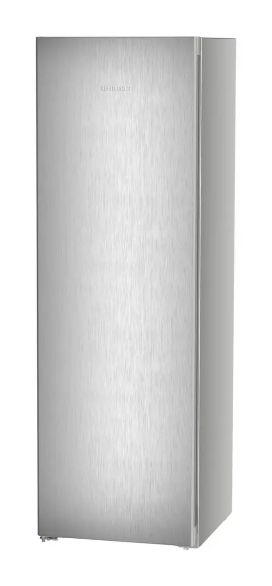 Вертикальный морозильник Liebherr SFNsfd 5227 Plus Photo 7