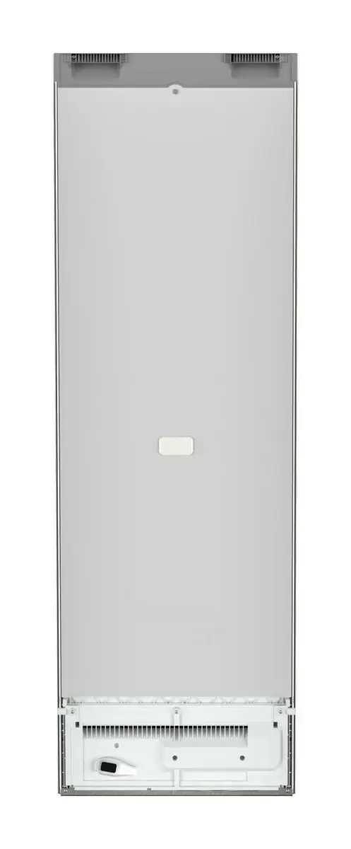 Вертикальный морозильник Liebherr SFNsfd 5227 Plus Photo 9