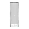 Вертикальный морозильник Liebherr SFNsfd 5227 Plus Photo 9
