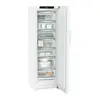 Вертикальный морозильник Liebherr FNd 525i Prime NoFrost Photo 2