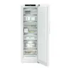 Вертикальный морозильник Liebherr FNd 525i Prime NoFrost Photo 3