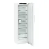 Вертикальный морозильник Liebherr FNd 525i Prime NoFrost Photo 4