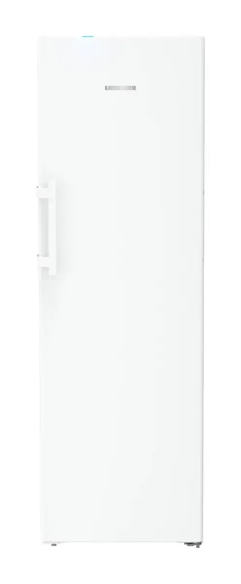 Вертикальный морозильник Liebherr FNd 525i Prime NoFrost Photo 5