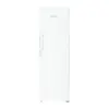 Вертикальный морозильник Liebherr FNd 525i Prime NoFrost Photo 5