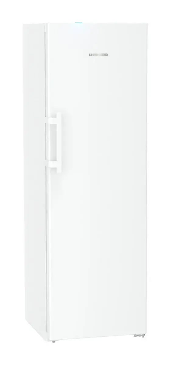 Вертикальный морозильник Liebherr FNd 525i Prime NoFrost Photo 6