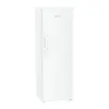 Вертикальный морозильник Liebherr FNd 525i Prime NoFrost Photo 6