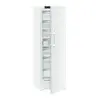 Вертикальный морозильник Liebherr FNd 525i Prime NoFrost Photo 7