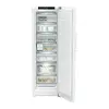 Вертикальный морозильник Liebherr FNd 525i Prime NoFrost Photo 8