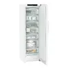 Вертикальный морозильник Liebherr FNd 525i Prime NoFrost Photo 9