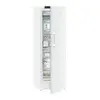 Вертикальный морозильник Liebherr FNd 525i Prime NoFrost Photo 10