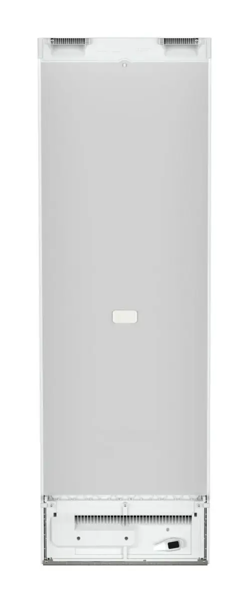 Вертикальный морозильник Liebherr FNd 525i Prime NoFrost Photo 11