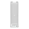 Вертикальный морозильник Liebherr FNd 525i Prime NoFrost Photo 11