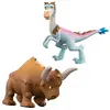 Коллекционная фигурка TOMY L62905 — The Good Dinosaur Photo 2