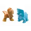 Коллекционная фигурка TOMY L62905 — The Good Dinosaur Photo 4