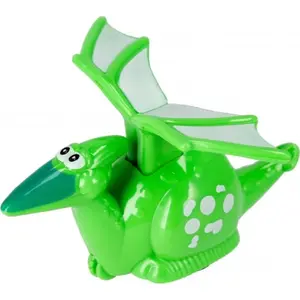 Figure Mega Creative toy dinosaur 11 cm assorted models (MPN HY-751)