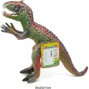 Collecta dinosaur figure with sound model 633468 – collectible animal figurine