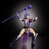 MATTEL Masters of the Universe Origins Evil Lyn 5.5" Photo 3