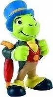 Bullyland 12397 children's PVC toy figure Photo 2