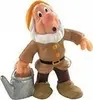 Bullyland 12481 фигурка из ПВХ для детей Photo 2