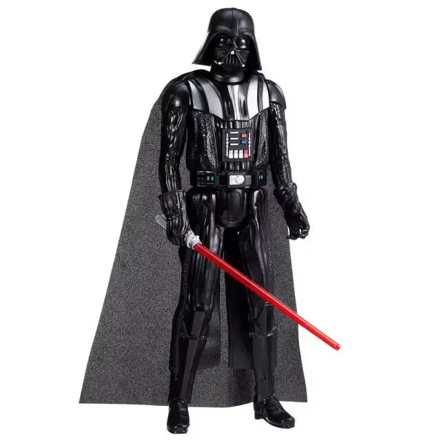 Rīcības figūra HASBRO Star Wars Titan