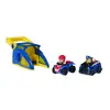 Spinmaster PAW Patrol Chase Pup Squad Launchers 2-Pack Photo 5