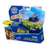 Spinmaster PAW Patrol Chase Pup Squad Launchers 2-Pack Photo 7