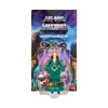 MATTEL Queen Marlena action figure 5.5-inch Photo 2