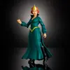 MATTEL Queen Marlena action figure 5.5-inch Photo 3
