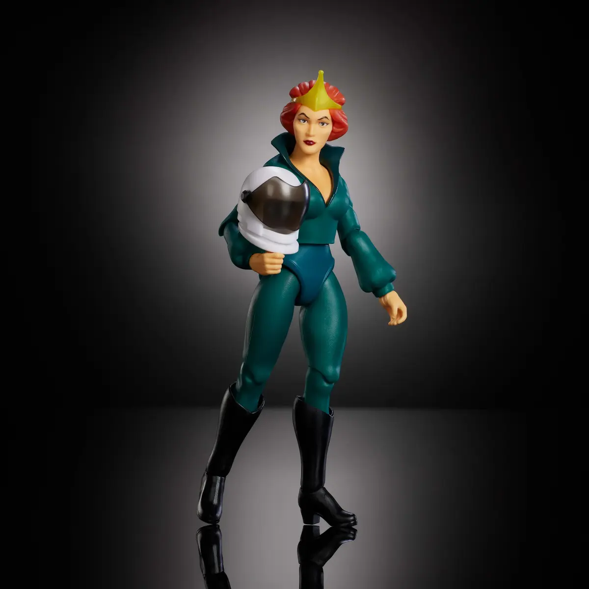 MATTEL Queen Marlena action figure 5.5-inch Photo 4