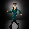 MATTEL Queen Marlena action figure 5.5-inch Photo 5