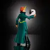 MATTEL Queen Marlena action figure 5.5-inch Photo 6