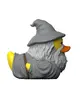 Numskull TUBBZ Gandalf The Grey kolekcionāra figūriņa Photo 2
