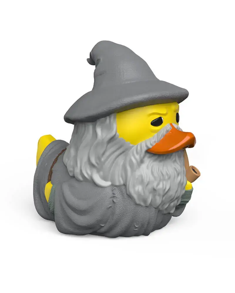 Numskull TUBBZ Gandalf The Grey kolekcionāra figūriņa Photo 3